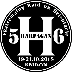 h56_logo_v2
