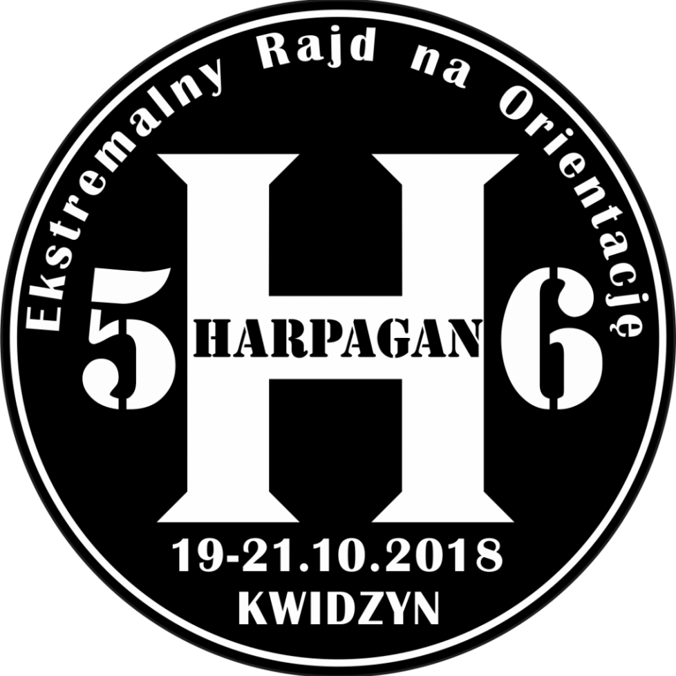 h56_logo_v2