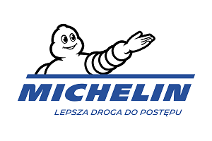 michelin