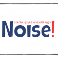 Noise Noise
