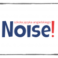 Noise