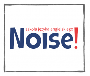 Noise