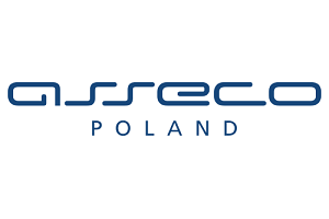 assec