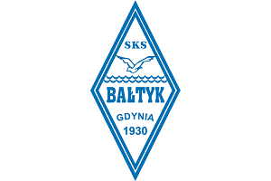 baltyk_gdynia