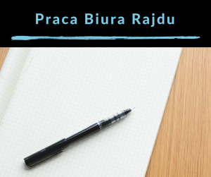 biuro biuro