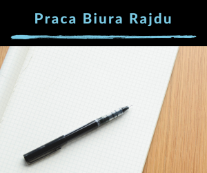 biuro