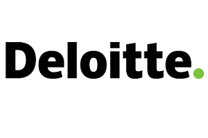 deloitte 1