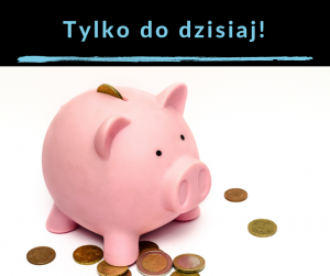 dzisiaj