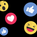 fb fb