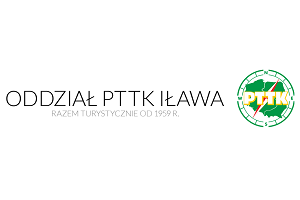 ilawa