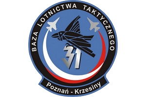 krzesiny