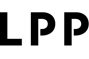 lpp
