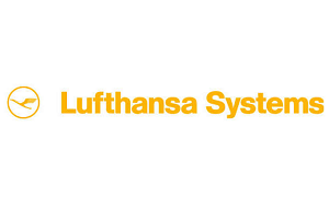 lufa