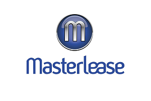 masterlease
