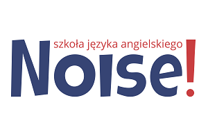 noise_www