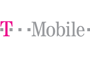 tmobile