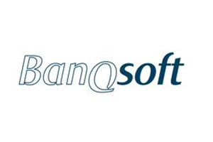 banqsoft