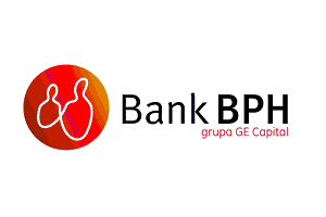 bph