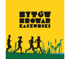browar browar