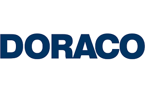 doraco