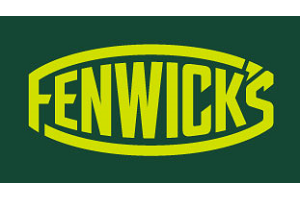 fenwicks