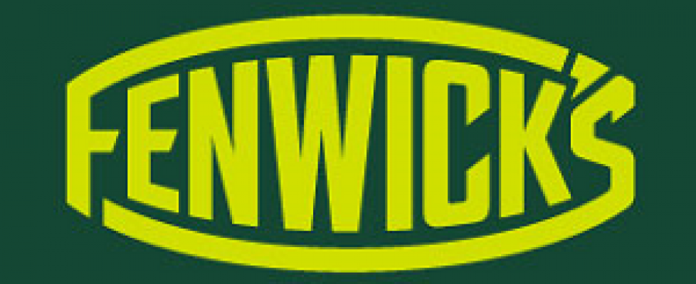 fenwicks