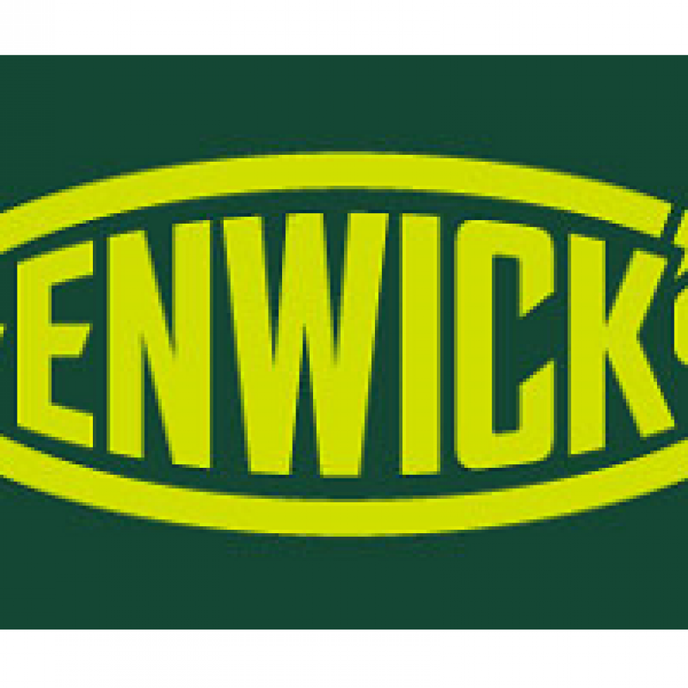fenwicks