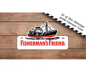 fishermans