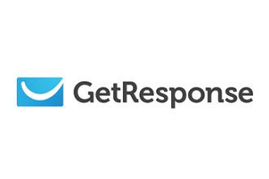 get