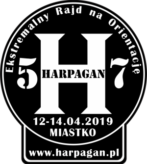 h57_logo_v1_miastko