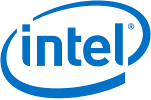 intel