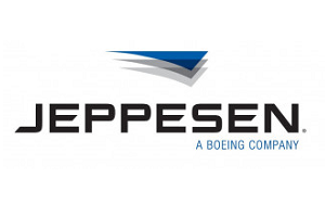 jeppesen