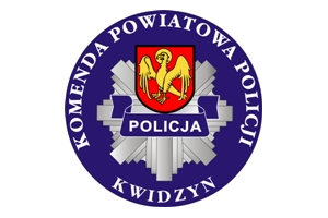 kpp_kwidzyn