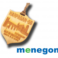 menegon