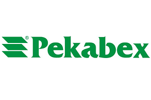 pekabex