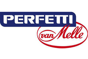 perfetti