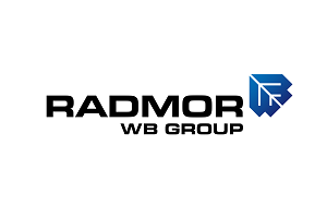 radmor
