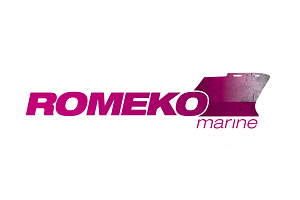 romeko