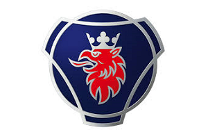 scania