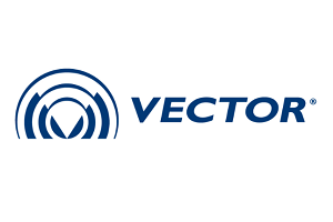 vector