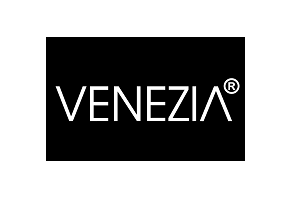 venezia 1