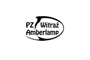 witraz