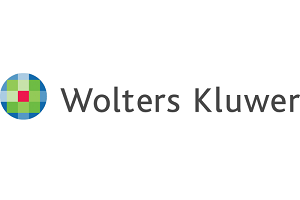 wolters
