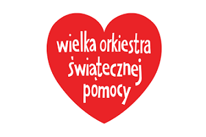wosp