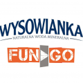 wysowianka