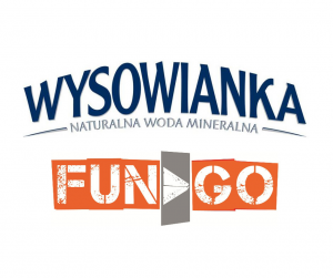 wysowianka