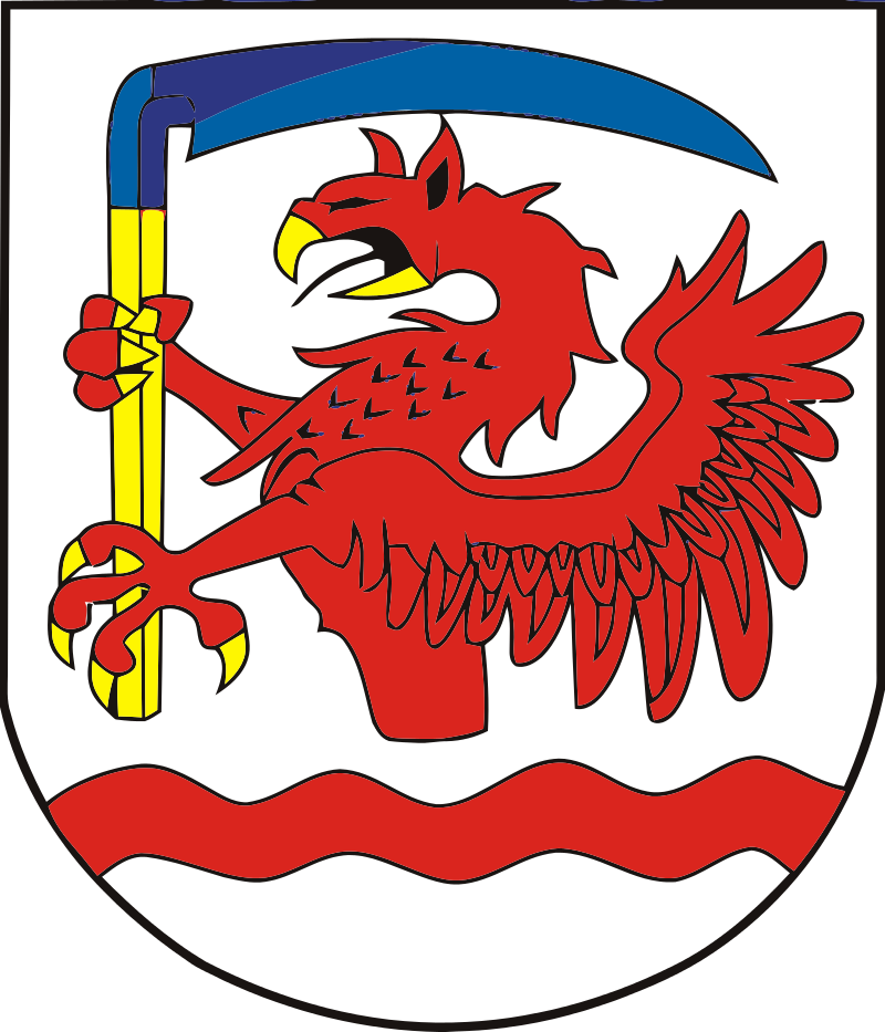Miastko