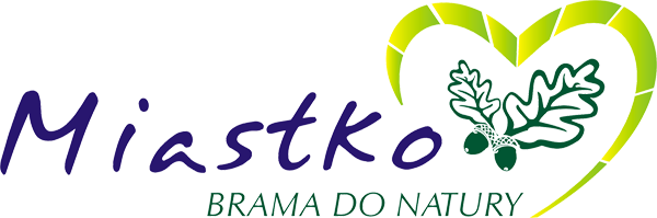 logo_miastko