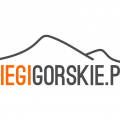BiegiGorskie BiegiGorskie