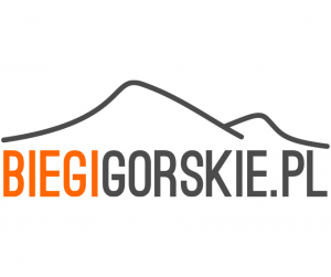 BiegiGorskie